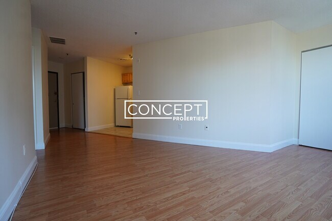 Photo - 1126 Boylston St Unit 406