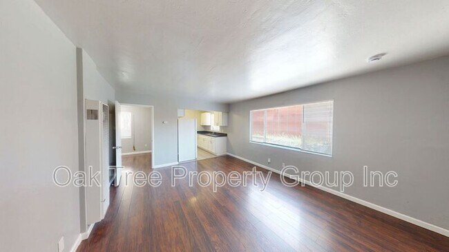 Photo - 3502 Brookdale Ave