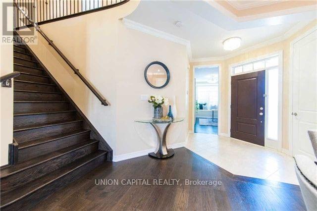 Photo - 285 Sixteen Mile Dr