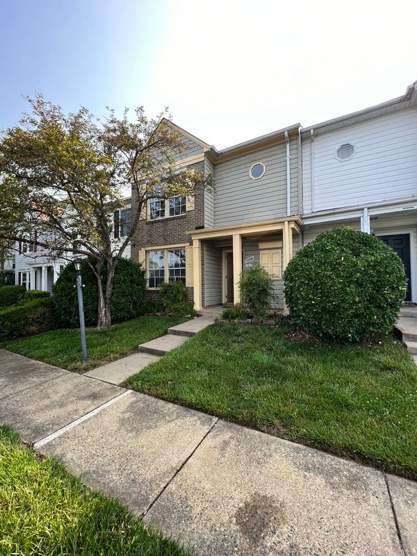 Photo - 11006 Salem Village Dr Townhome