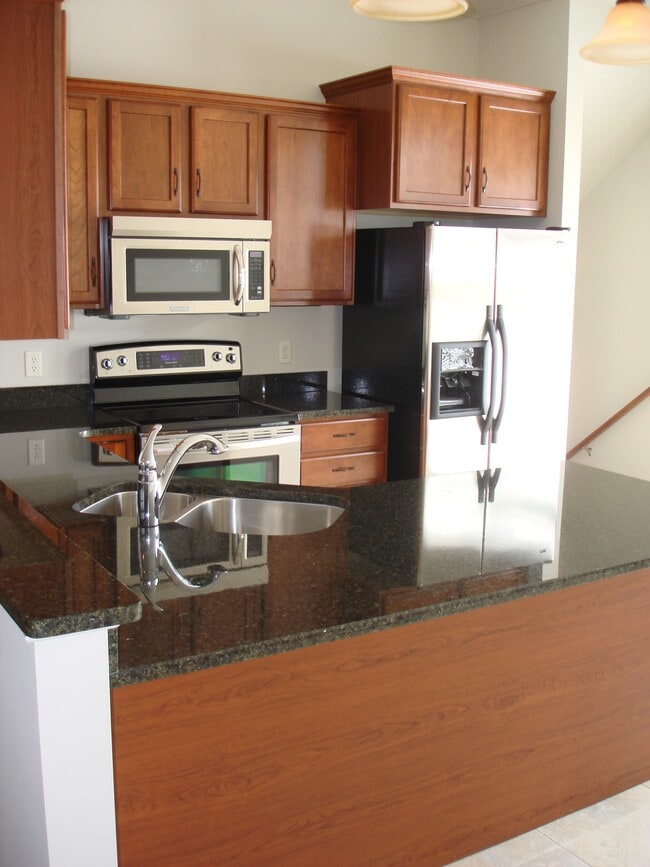 Photo - 940 Sautter Dr Unit 940 Sautter Dr.