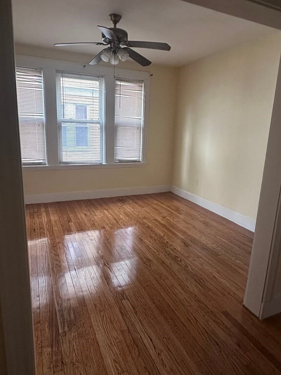 Photo - 28 Fawndale Rd Unit 1L