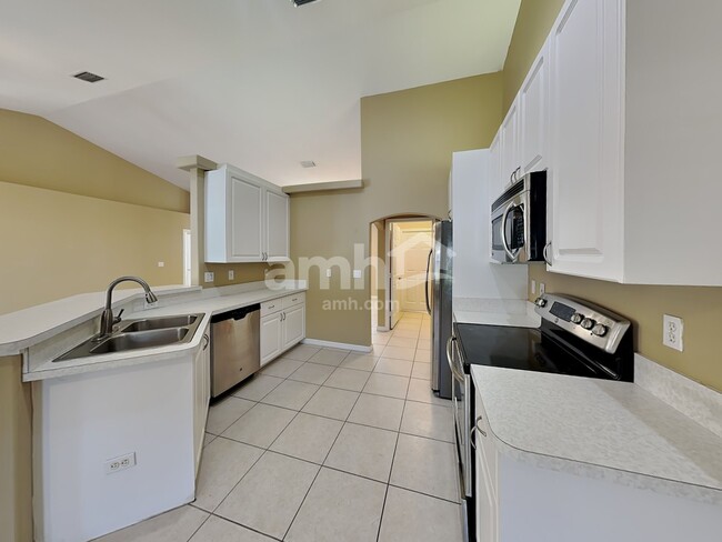 Photo - 5869 NW Leghorn Ave