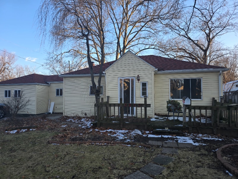 Photo - 5873 Nebraska Ave