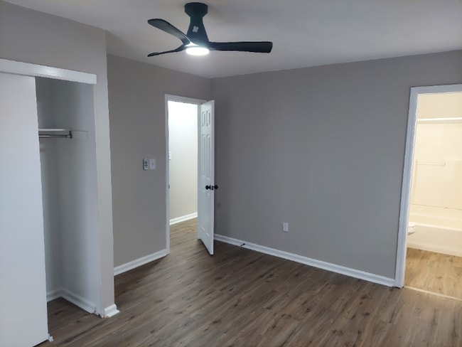 Photo - 4900 Sinclair Rd