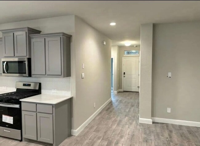 Photo - 1216 Southwark Dr