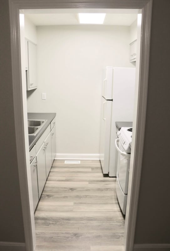 Photo - 2201 Alta Ave