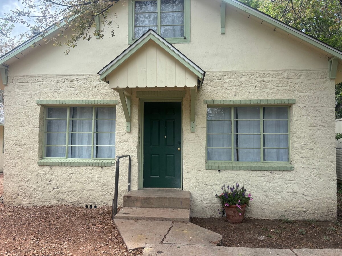 Photo - 110 S O'Leary St