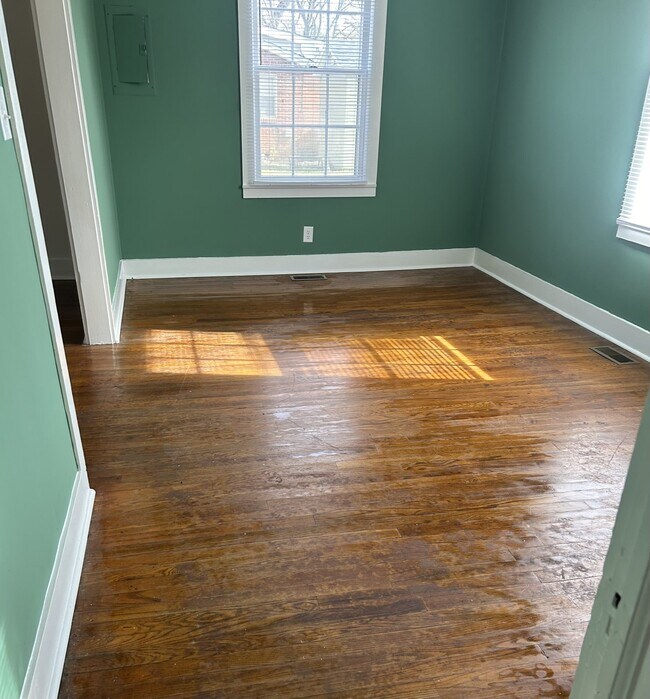 Photo - 3BD 1 BA HOUSE FOR RENT IN ALGOOD