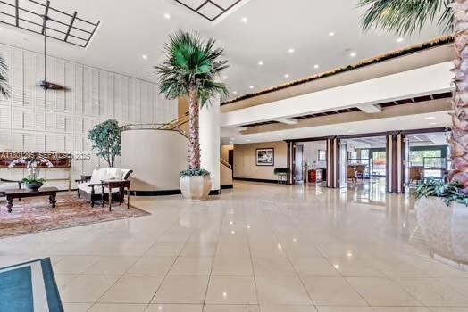 Photo - 151 Crandon Blvd Unit 525