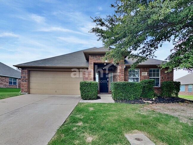 Building Photo - 245 Brookdale Dr Rental
