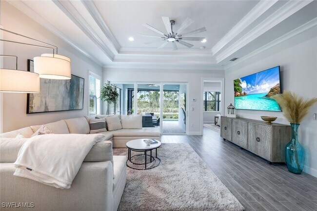 Photo - 6875 Saona CT