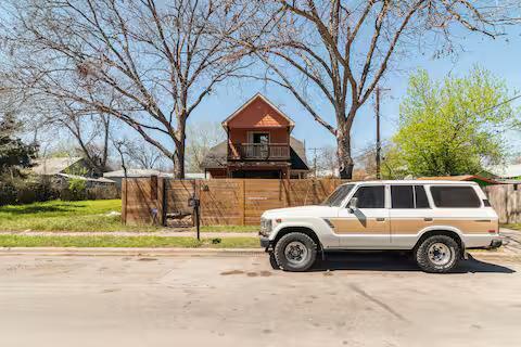 Photo - 84 Anthony St