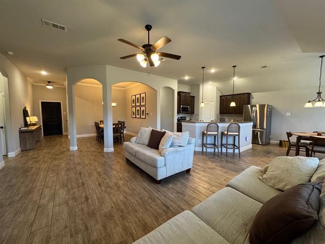 Photo - 144 Landsdale Cir