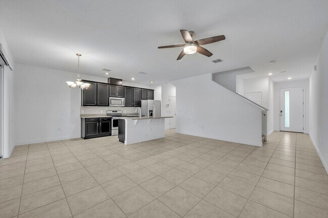 Photo - Hawk's Crest Modern Townhome in Winter Park