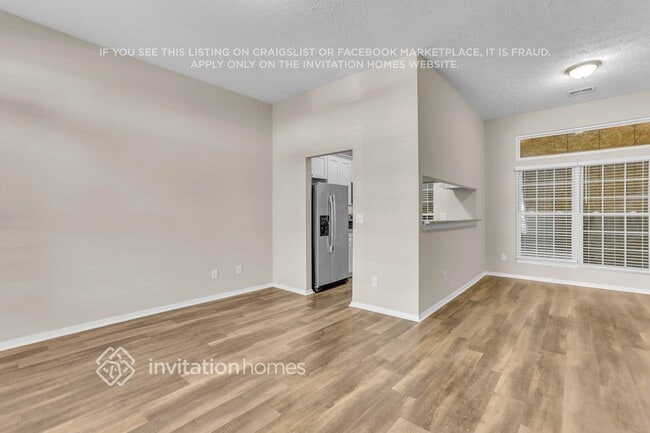 Photo - 6405 Laurel Post Ct