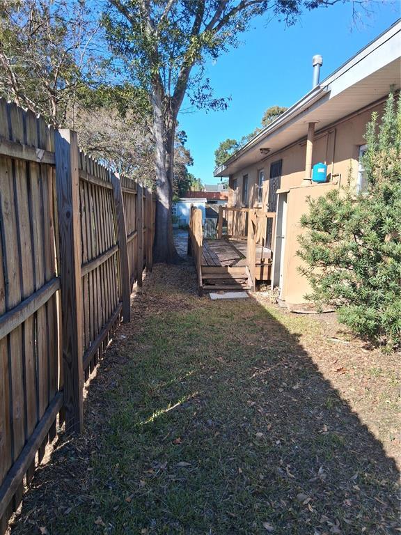 Photo - 710 4th Ave NW