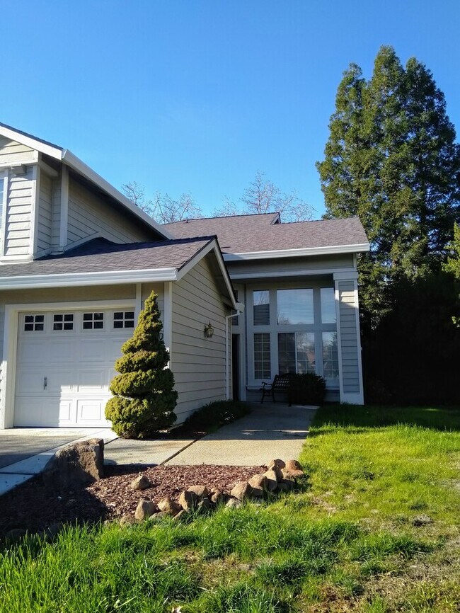 Photo - 6220 Cameo Dr