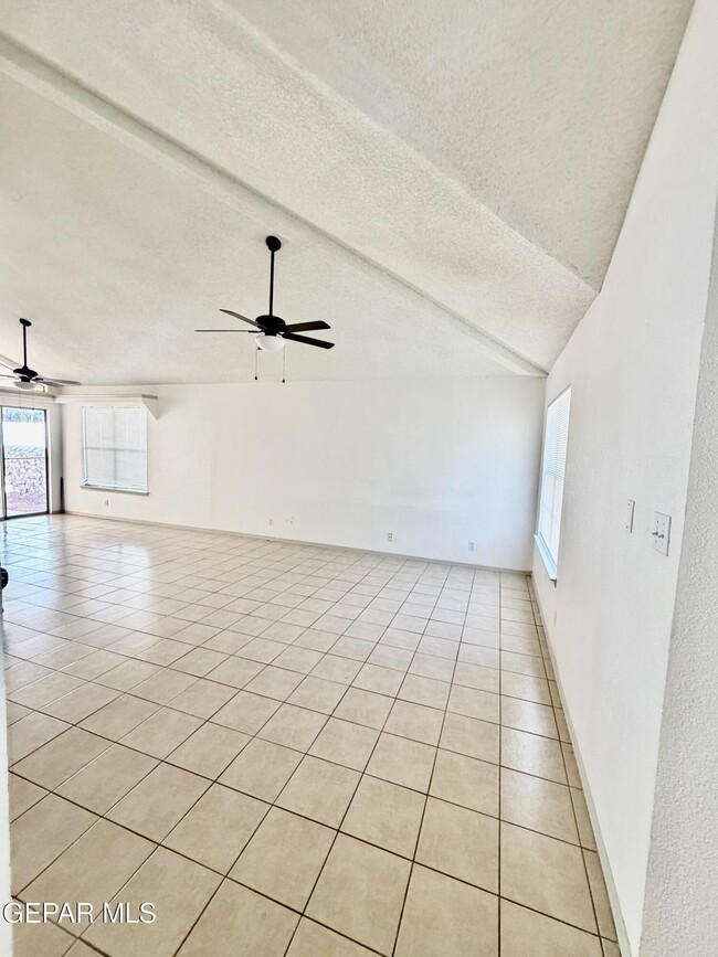 Photo - 1468 Plaza Verde Dr