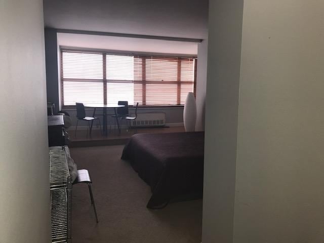 Photo - 7002 JFK Blvd E Unit 6C