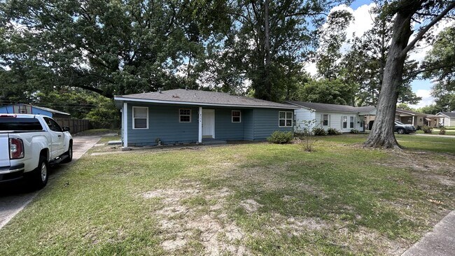 Photo - 6754 Autumn Ave