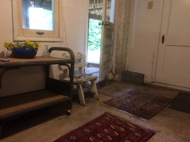 Photo - 3459 Macomb St NW