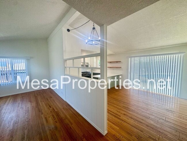 1620 S Cabana Ave