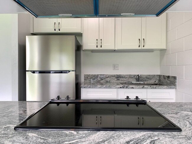 Building Photo - Mililani - Nahoa Apartments: 2 Bed, 1 Bath, Pet Friendly! Unit 119