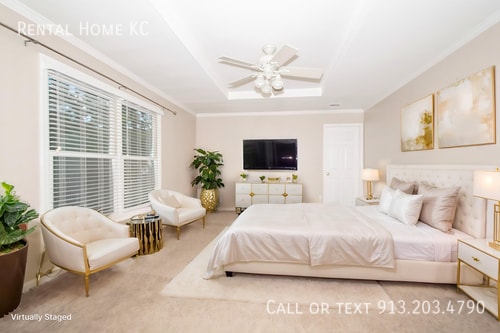 Photo - 15715 Beverly Ct
