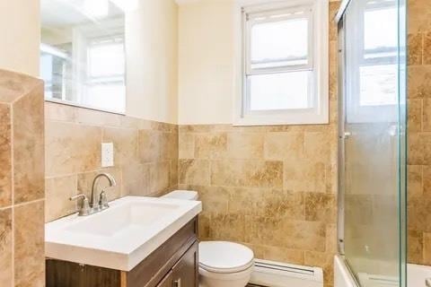 Photo - 48-48 Washington Pkwy Unit 1