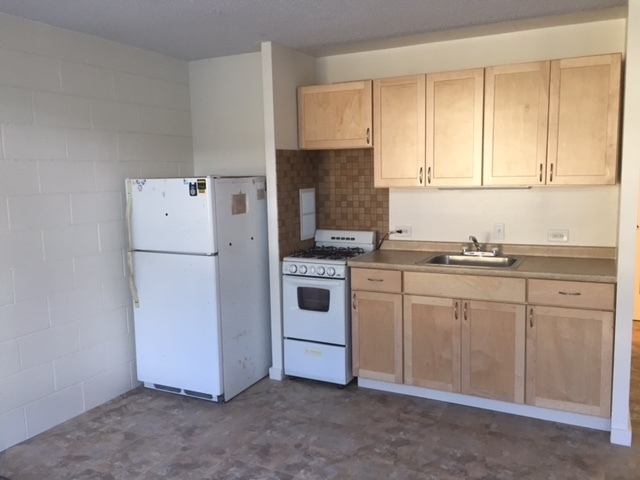 $1,450 Low rise Studio with all utilities ... - $1,450 Low rise Studio with all utilities ... Casa