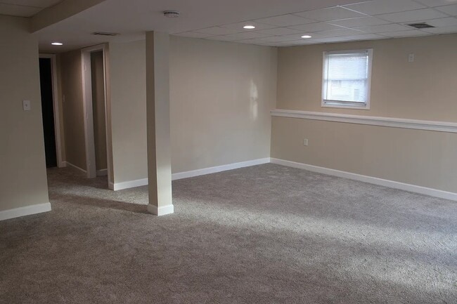 Photo - 7 White Birch Dr