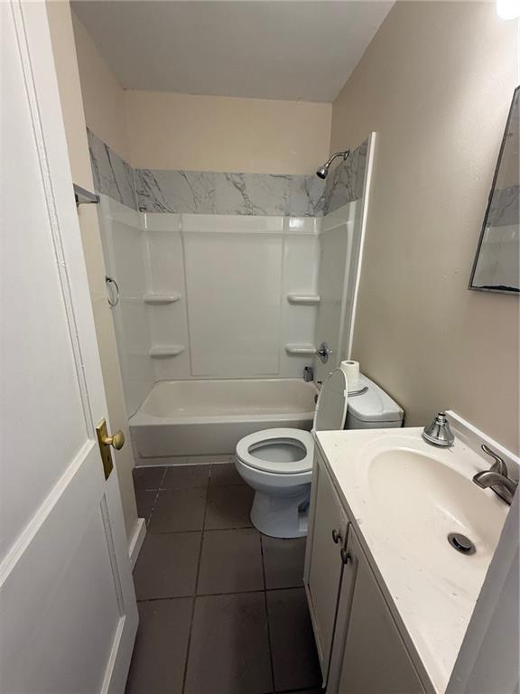 Photo - 1631 Colonial Oaks Dr