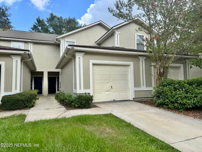 Building Photo - 4815 Playpen Dr Rental