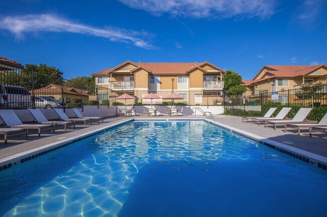 Woodland Hills