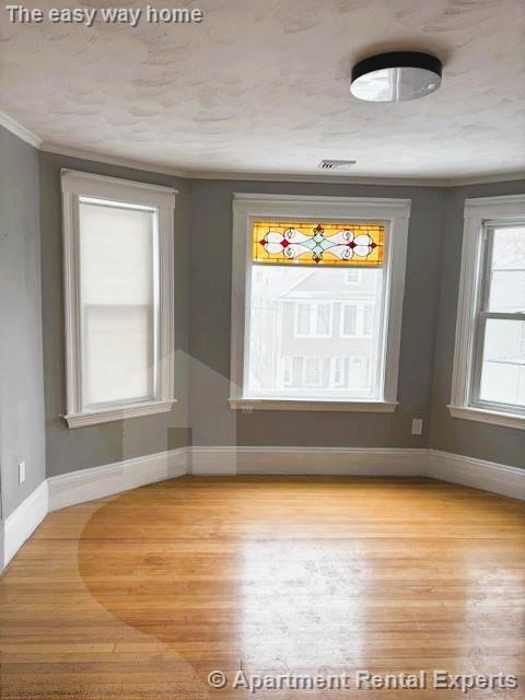 Photo - 14 Quincy St Unit #2