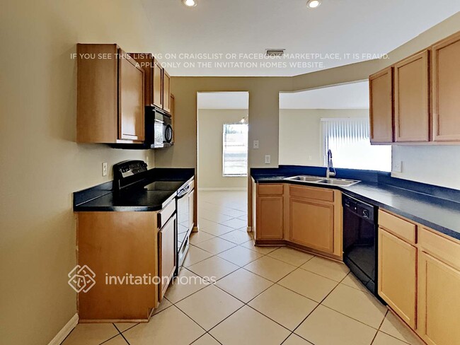 12310 Dawn Vista Dr