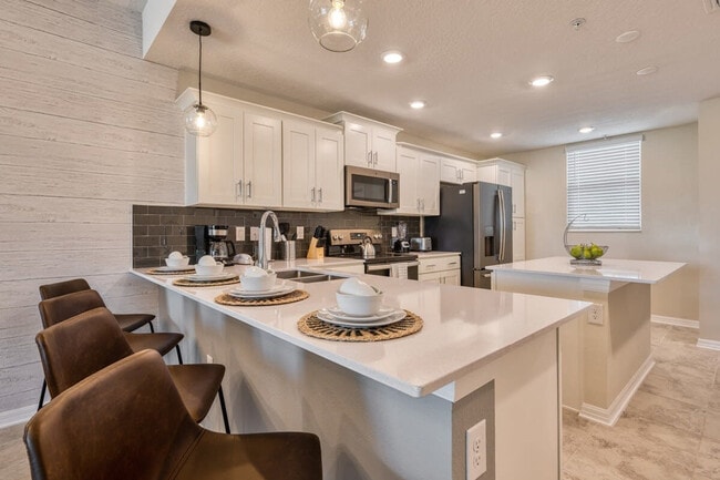 Photo - 3151 Paradox Cir Unidad ID1280768P