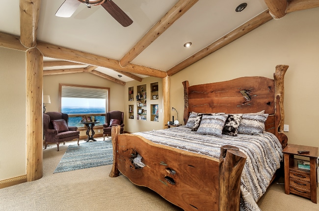 Photo - 3322 Stoney Ridge Rd