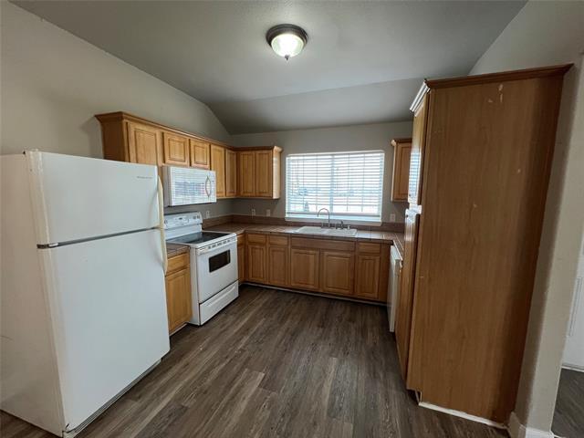 Photo - 1721 N Ross Ave