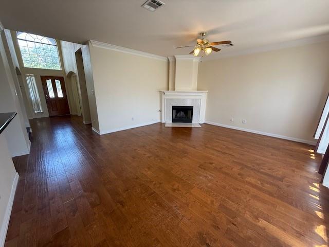 Photo - 2440 Deer Horn Dr