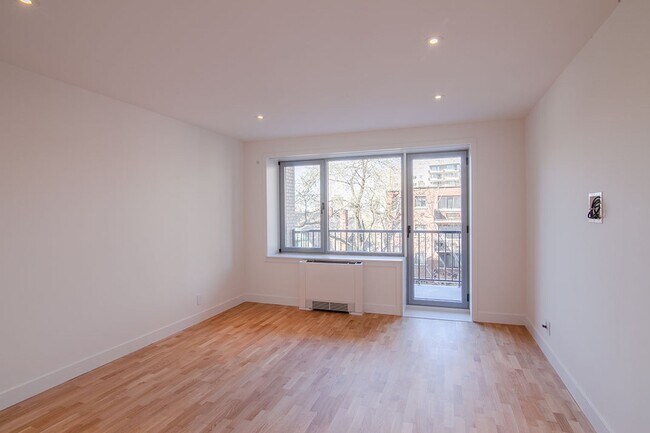 Photo - 3468 Rue Drummond Unit 503