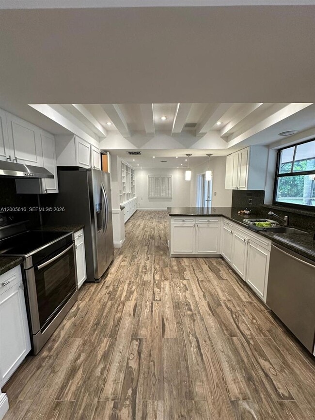 Photo - 7625 SW 180th Terrace