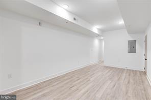 Photo - 2331 N 16th St Unit 1