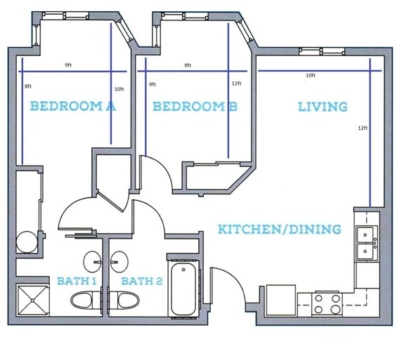 Westgate 2x2 b (1)