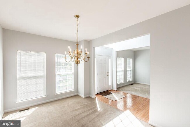 Photo - 12075 Serenity Pl