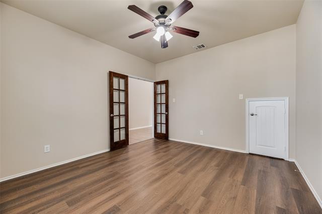 Photo - 9600 Mystic Dunes Dr