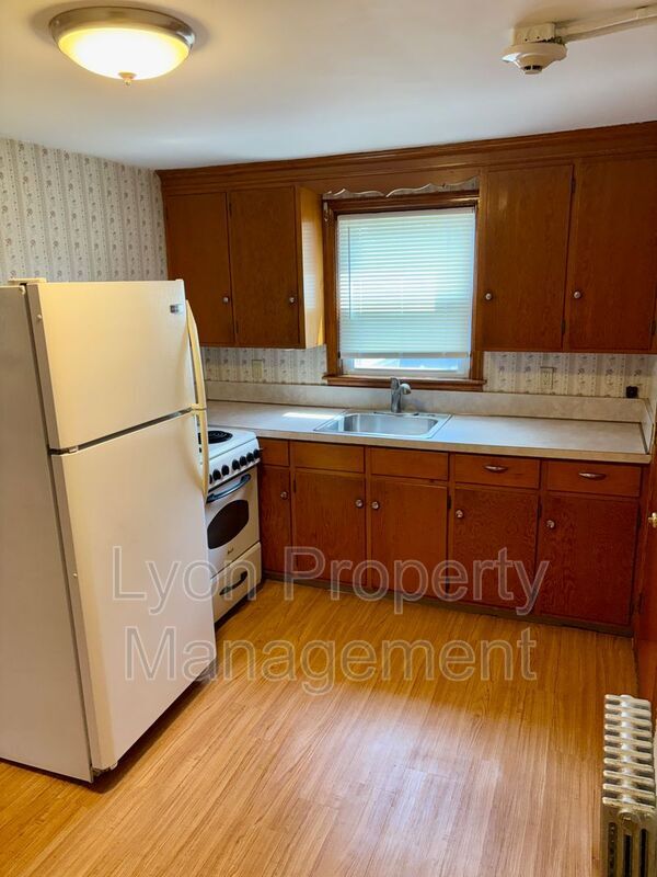 Photo - 5 Norris Ave Unit 6