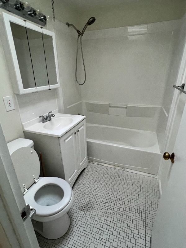 Photo - 12219 Rambler Rd