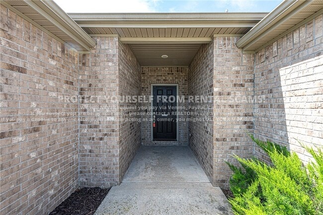 Photo - 1111 Tulip St